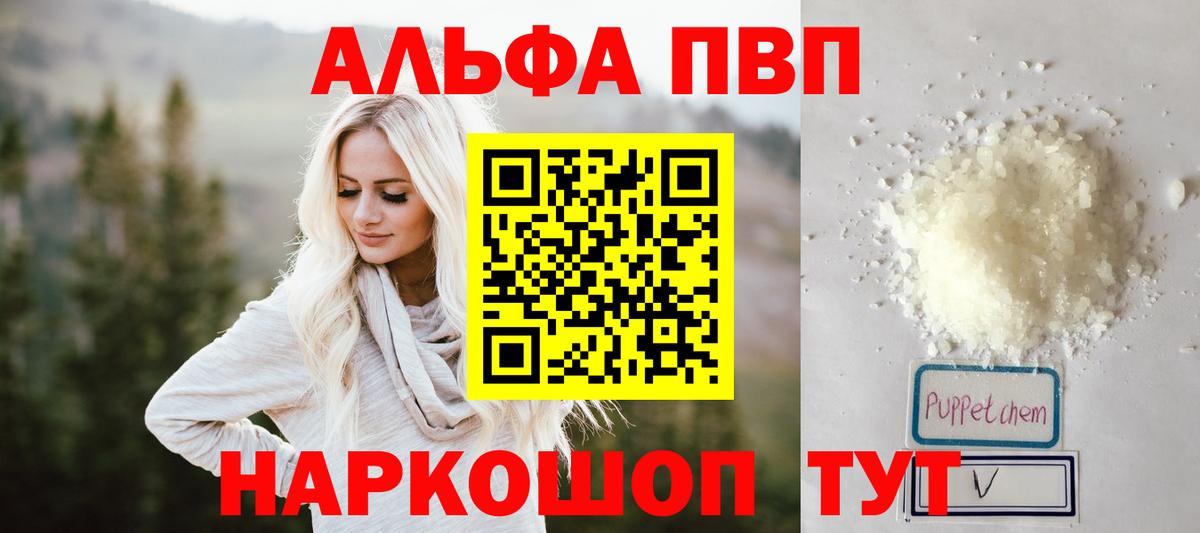 Альфа ПВП СК Соликамск