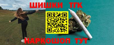 тгк Новокубанск