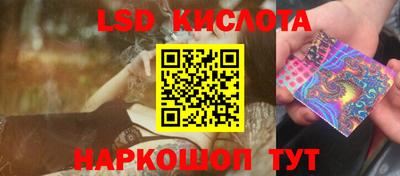 тгк Новокубанск