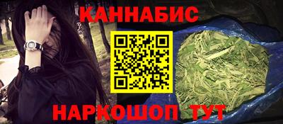 тгк Новокубанск